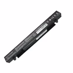 DLH AASS1772-B038Q3, Batterie