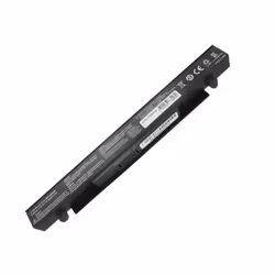 DLH AASS1772-B038Q3 composant de laptop supplémentaire Batterie
