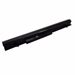 DLH Batterie Li-ion 14.8V 2600mAh 38Wh - RA04 / RA04XL / H6L28AA / H6L28ET / HSTNN-IB4L / 707618-121 / 768549-001 / HSTNN-W01 ...