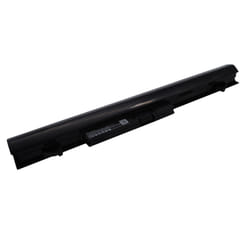 DLH Batterie Li-ion 14.8V 2600mAh 38Wh - RA04 / RA04XL / H6L28AA / H6L28ET / HSTNN-IB4L / 707618-121 / 768549-001 / HSTNN-W01C / 745662-001 / 708459-001