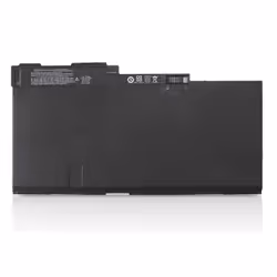 DLH HERD1782-B050Q3, Batterie