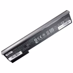 DLH Batterie Li-ion 10.8V 5200mAh 56Wh - CA06 / CA06XL / CA09 / 718678-421 / E7U22AA / E7U22ET / E7U21AA / HSTNN-DB4Y / HSTNN ...