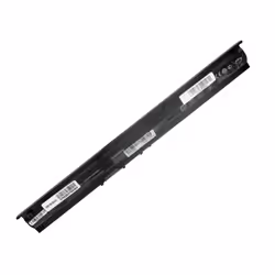 DLH Batterie Li-ion 14.8V 2600mAh 38Wh - VI04 / VI04XL / G6E88AA#ABB / G6E88AA / HSTNN-DB6I / HSTNN-DB6K / HSTNN-LB6J / HSTNN ...