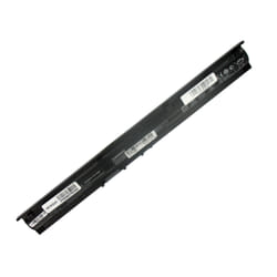 DLH Batterie Li-ion 14.8V 2600mAh 38Wh - VI04 / VI04XL / G6E88AA#ABB / G6E88AA / HSTNN-DB6I / HSTNN-DB6K / HSTNN-LB6J / HSTNN-LB6K / HSTNN-LB6I / HSTNN-DB6L