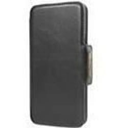 DLH DY-AI1922 chargeur d'appareils mobiles Ordinateur portable Noir Secteur Intérieure