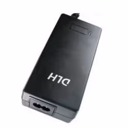 DLH ALIMENTATION SECTEUR 65W LENOVO 100% COMPATIBLE (sauf USB-C), Ordinateur portable, Intérieure, 100-240 V, 50/60 Hz, 65 W, ...