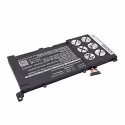 DLH AASS1924-B044Q2, Batterie, ASUS, K551LB / R551LA / R551LB / R551LN / R553LA / R553LB / R553LN / V551LA / V551LB / V551LN ...
