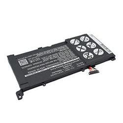 DLH AASS1924-B044Q2 composant de laptop supplémentaire Batterie
