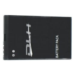 DLH DORO1934 pièce de rechange et accessoire pour téléphones Batterie