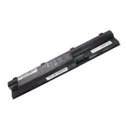 DLH Batterie Li-ion 10.8V 5200mAh 56Wh - FP06 / FP06XL / FP09 / FP09XL / H6L26AA / H6L27AA / H6L27ET / HSTNN-LB4K / HSTNN-W92 ...