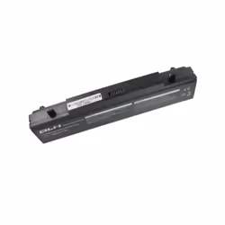 DLH Batterie Li-ion 11.1V 5200mAh 58Wh - AA-PB9NC6B / AA-PB9NS6B / AA-PB9NC6W / AA-PB9NC5B / AA-PL9NC2B / AA-PL9NC6W / AA-PB9 ...