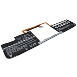 DLH HERD2077-B018Y2 composant de laptop supplémentaire Batterie