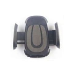 DLH DY-DU2125 support Support passif Mobile/smartphone Noir