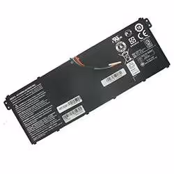 DLH AARR2108-B049Y3, Batterie, Acer, AC14B13J / AC14B18J / KT.0040G.004 / KT0030G.004