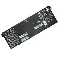 DLH AARR2108-B049Y3 composant de laptop supplémentaire Batterie