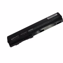 DLH HERD1457-B058P4, Batterie, HP, EliteBook 2560p et EliteBook 2570p QK644AA ; QK645AA, QK645UT, SX06, SX06XL, SX09, SX09XL, ...