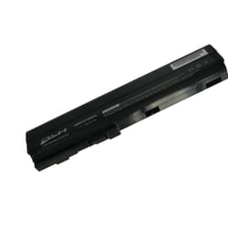 DLH HERD1457-B058P4 composant de laptop supplémentaire Batterie