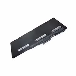 DLH HERD4141-B048Y2, Batterie, HP, EliteBook 745 G4 / EliteBook 755 G4 / EliteBook 840 G4 / EliteBook 850 G4 / ZBook 14u G4
