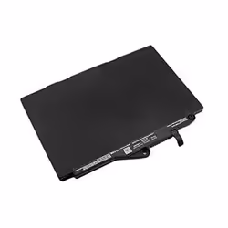 DLH HERD4142-B044Y2, Batterie, HP, EliteBook 720 G4 / EliteBook 725 G4 / EliteBook 820 G4