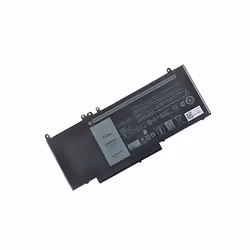 DLH DWXL2220-B051Y3, Batterie, DELL, Latitude E5270 / E5470 / E5570 / Precision 3510