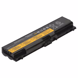 DLH Batterie Li-ion 10.8V 5200mAh 56Wh - 25+ / 25++ / 26+ / 55+ / 55++ / 70+ / 70++ / 0A36302 / 0A36303 / 42T4235 / 42T4702 / ...
