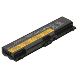 DLH Batterie Li-ion 10.8V 5200mAh 56Wh - 25+ / 25++ / 26+ / 55+ / 55++ / 70+ / 70++ / 0A36302 / 0A36303 / 42T4235 / 42T4702 / 42T4703 / 42T4704 / 42T4706 / 42T4708 / 42T4709 / 42T4710 / 42T4712 / 42T4714 / 42T4715 / 42T4731 / 42T4733