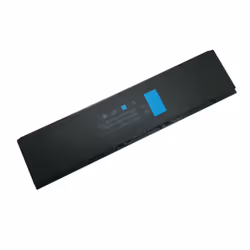 DLH Batterie Li-Pol 7.4V 6350mAh 47Wh - T19VW / PFXCR / 34GKR / F38HT / G0G2M / 3RNFD / G95J5 / V8XN3 / 451-BBFT / 451-BBFY / ...