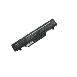 DLH AASS1659-B049Q3 composant de laptop supplémentaire Batterie