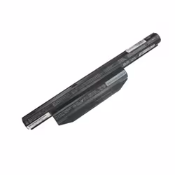 DLH FUNS2295-B049Q3, Batterie, Fujitsu, LifeBook A357 / A514 / A544 / A555 / A557 / AH544 / AH564 / E544 / E546 / E554 / E556 ...