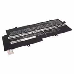 DLH TOBA2368-B044Y2, Batterie, Toshiba, Portégé Z830, Portégé Z835, Portégé Z930, Portégé Z935, Satellite Z830, Satellite Z93 ...