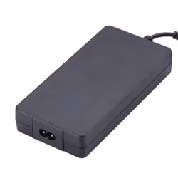 DLH DY-AI1591N, Ordinateur portable, Intérieure, 100-240 V, 50/60 Hz, 130 W, 19 V