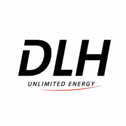DLH TOBA2506-B048Q3, Batterie