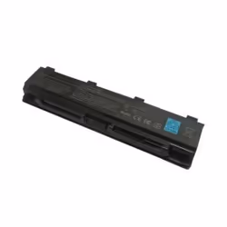 DLH TOBA2506-B056Q3, Toshiba