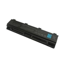 DLH TOBA2506-B056Q3 composant de laptop supplémentaire