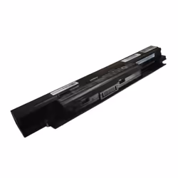 DLH Batterie Li-ion 10.8V 5200mAh 56Wh - A32N1331 / A32N1332 / A33N1332 / A41N1421 / 0B110-00280000, Batterie, ASUS, ASUS E55 ...