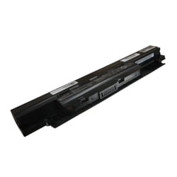DLH Batterie Li-ion 10.8V 5200mAh 56Wh - A32N1331 / A32N1332 / A33N1332 / A41N1421 / 0B110-00280000
