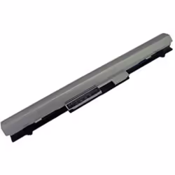 DLH Batterie Li-ion 14.8V 2600mAh - RO04 / RO04XL / RO06 / RO06XL / P3G13AA / P3G14AA / 805292-001 / 811347-001 / HSTNN-PB6P, ...
