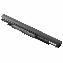 DLH Batterie Li-ion 14.8V 2600mAh 38Wh - HS04 / HS04XL / HS03 / N2L85AA / N2L85AA#ABB / M2Q95AA / HSTNN-DB7J / HSTNN-LB6U