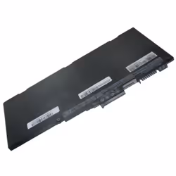 DLH Batterie Li-ion 11.4V 4400mAh 50Wh - CS03XL / CS03046XL / T7B32AA / HSTNN-DB6U / HSTNN-I33C-4 / HSTNN-I33C-5 / HSTNN-I41C ...