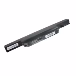 DLH CLVO2908-B044Q1, Batterie, W650BAT-6 / 6-87-W650S-4D4A2 / 6-87-W650S-4D7A2 / 6-87-W650S-4E7 / 6-87-W650S-4E72