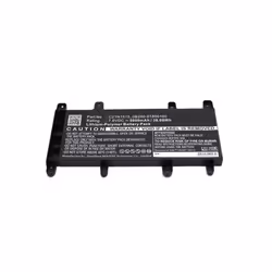 DLH AASS2943-B038Y2, Batterie, ASUS