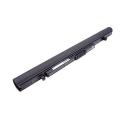 DLH Batterie Li-ion 14.8V 2200mAh 32Wh - PA5212U-1BRS / PA5247U-1BRS / PABAS283