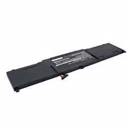 DLH AASS3047-B050Y2, Batterie, ASUS, BX303L / BX303U / Q302L / Q302U / RX303L / RX303U / TP300L / TP300U / U303L / U303U / UX ...