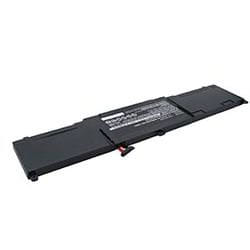 DLH AASS3047-B050Y2 composant de laptop supplémentaire Batterie