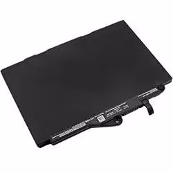 DLH HERD3134-B044Y2, Batterie, HP, EliteBook 725 G3, EliteBook 820 G3