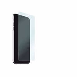 DLH DY-PE3204, Samsung, Résistant aux rayures, Transparent, 1 pièce(s)