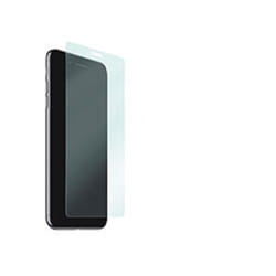 DLH DY-PE3204 écran et protection arrière de téléphones portables Protection d'écran transparent Samsung 1 pièce(s)