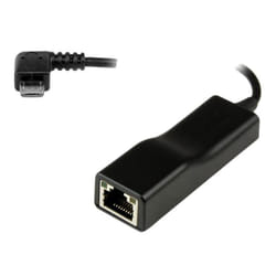DLH DY-TU2841B carte et adaptateur d'interfaces