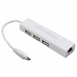 DLH DY-TU3175W