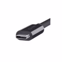DLH ALIMENTATION SECTEUR USB-C 45W POWER DELIVERY POUR ORDINATEURS PORTABLES